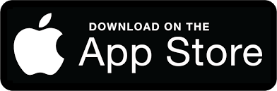 eCampus aplilkazioa App Store-an lortu